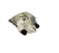 MaXgear Étrier de frein 82-0236 Arrière droit pour BMW 3 Compact 316 Ti 318i