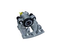 MAXGEAR 82-0237 Étrier de frein