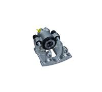 MAXGEAR 82-0237 Étrier de frein