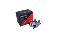 Maxgear 82-0238 Étrier De Frein Arrière Droit Pour BMW E46 E83