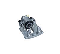 Maxgear 82-0238 Étrier De Frein Arrière Droit Pour BMW E46 E83