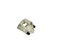 MAXGEAR 82-0241 Étrier de frein arrière gauche pour BMW 3 Z1