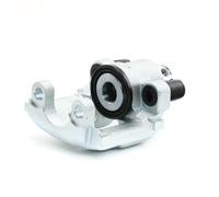 MAXGEAR 82-0244 Étrier de frein