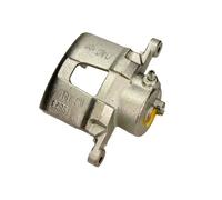 MAXGEAR 82-0246 Étrier de frein