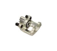 MAXGEAR 82-0247 Étrier de frein arrière gauche pour Voyager Caravan