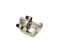 MAXGEAR 82-0248 Étrier de frein arrière droite pour Voyager Caravan