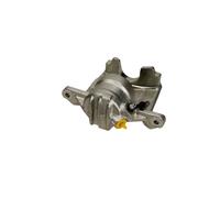Maxgear 82-0249 Etrier de Frein avant Gauche pour Peugeot 206 Cc DS DS3 Citroën
