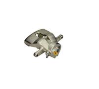 MAXGEAR 82-0251 Étrier de frein avant gauche pour Citroen C3 C2 Enterprise