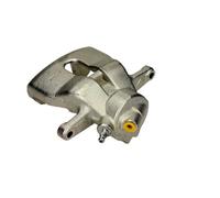 MAXGEAR 82-0251 Étrier de frein pour CITROËN