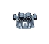 MAXGEAR 82-0253 Étrier de frein