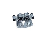 MAXGEAR 82-0254 Étrier de frein