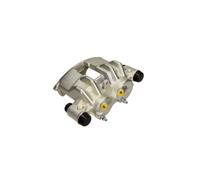 MAXGEAR 82-0255 Étrier de frein avant gauche pour Ducato Boxer JUMPER