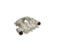 MAXGEAR 82-0256 Étrier de frein