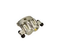 MAXGEAR 82-0257 Étrier de frein