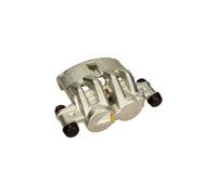 MAXGEAR 82-0258 Étrier de frein pour CITROËN,FIAT,OPEL,PEUGEOT,VAUXHALL