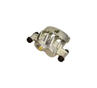 MAXGEAR 82-0260 Étrier de frein
