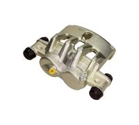 MAXGEAR 82-0260 Étrier de frein pour CITROËN,FIAT,PEUGEOT