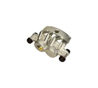 Maxgear 82-0262 Étrier avant Droit pour Fiat Ducato Peugeot Boxer Jumper