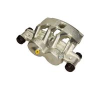MAXGEAR 82-0262 Étrier de frein pour CITROËN,FIAT,PEUGEOT