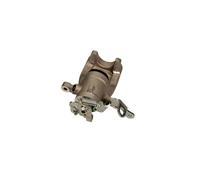 MAXGEAR 82-0264 Étrier de frein