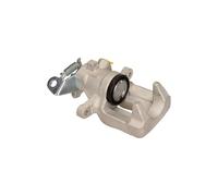 MAXGEAR 82-0265 Étrier de frein