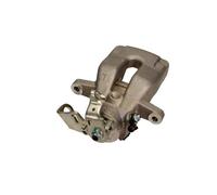MAXGEAR 82-0267 Étrier de frein