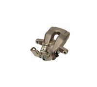 MAXGEAR 82-0267 Étrier de frein arrière gauche pour C3 Picasso DS3 208 207 DS 20