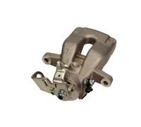 Maxgear 82-0267 Étrier De Frein Pour Citroën, Ds, Peugeot