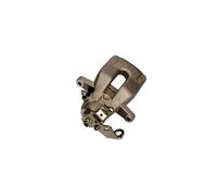 MAXGEAR 82-0268 Étrier de frein arrière droite pour C3 Picasso DS3 208 207 DS 20