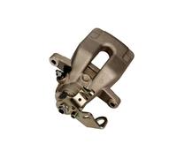 MaXgear étrier de frein 82-0268 arrière droit pour Citroën/DS/Peugeot