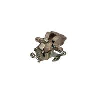MAXGEAR 82-0269 Étrier de frein arrière gauche pour Citroen C4 Grand Picasso Pic