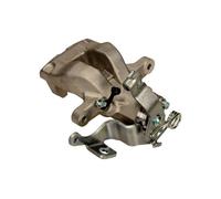 MAXGEAR 82-0270 Étrier de frein
