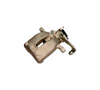 MAXGEAR 82-0271 Étrier de frein arrière gauche pour C4 3008 DS4 DS RCZ 308