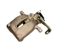 MAXGEAR 82-0271 Étrier De Frein Pour CITROËN, DS, PEUGEOT