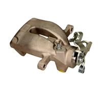 Maxgear 82-0272 Étrier De Frein Pour Citroën, Ds, Peugeot