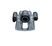 Maxgear 82-0275 Étrier De Freddie Gauche Pour Fiat Ducato Peugeot Boxer Citroën