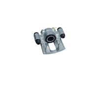 MAXGEAR 82-0276 Étrier de frein