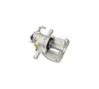 Étrier de frein Essieu arrière droit Étrier flottant 82-0278 MAXGEAR pour FIAT