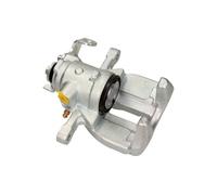 MAXGEAR 82-0278 Étrier de frein pour CITROËN,FIAT,PEUGEOT