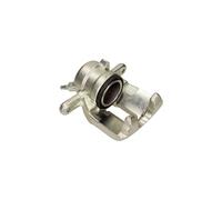 MAXGEAR 82-0279 Étrier de frein avant gauche pour Clio Kangoo Duster Logan Dokke