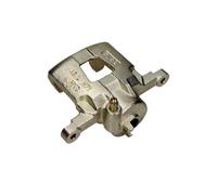 MAXGEAR 82-0281 Étrier de frein avant gauche pour Matiz Spark