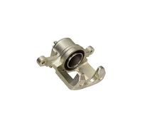 MAXGEAR 82-0281 Étrier de frein avant gauche pour Matiz Spark
