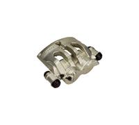MAXGEAR 82-0284 Étrier de frein