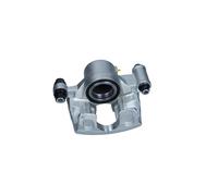 MAXGEAR 82-0285 Étrier de frein pour MERCEDES-BENZ