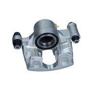 MAXGEAR 82-0285 Étrier de frein pour MERCEDES-BENZ