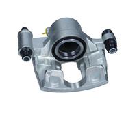 MAXGEAR Etrier de Frein avant Gauche Freinage Bosch pour Mercedes-Benz Vito Bus