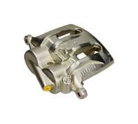 MAXGEAR Etrier de Frein avant Gauche Freinage pour Mercedes-Benz Vito/Mixto Box