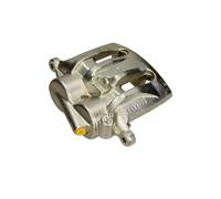 Maxgear 82-0287 Étrier De Frein Pour Mercedes-Benz W639
