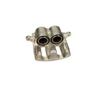 MAXGEAR 82-0288 Étrier de frein pour MERCEDES-BENZ