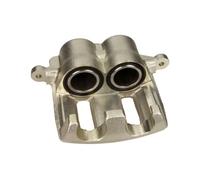 MAXGEAR 82-0288 Étrier de frein pour MERCEDES-BENZ
